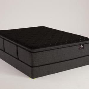 Grand Bay Queen Mattress