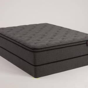 Graybrook King Mattress